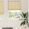 Rullaverho Luonto 110 x 220 cm Bambu