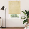 Rullaverho Luonto 110 x 220 cm Bambu