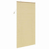 Rullaverho Luonto 120 x 220 cm Bambu