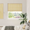 Rullaverho Luonto 140 x 160 cm Bambu