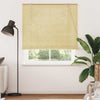 Rullaverho Luonto 140 x 220 cm Bambu