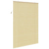 Rullaverho Luonto 140 x 220 cm Bambu
