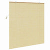 Rullaverho Luonto 150 x 160 cm Bambu