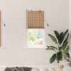 Rullaverho Luonto 60 x 160 cm Bambu