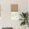 Rullaverho Luonto 60 x 220 cm Bambu