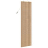 Rullaverho Luonto 60 x 220 cm Bambu