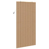 Rullaverho Luonto 110 x 220 cm Bambu