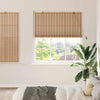 Rullaverho Luonto 150 x 160 cm Bambu