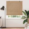 Rullaverho Luonto 150 x 220 cm Bambu
