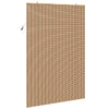 Rullaverho Luonto 150 x 220 cm Bambu