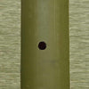 Härkäharjat Punainen ja sininen 50 x 17 x 9 cm PP