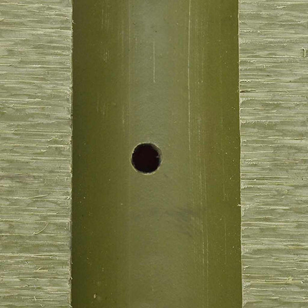 Härkäharjat Punainen ja sininen 50 x 17 x 9 cm PP