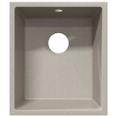 Keittiöallas Beige 38 x 44 x 20 cm Graniitti