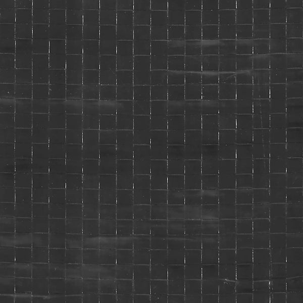 Juhlateltta 400 x 400 x 266 cm Antrasiitti Polyeteeni