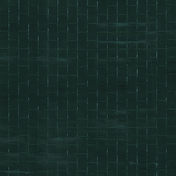 Juhlateltta Vihreä 800 x 400 x 266 cm Polyeteeni ja teräs