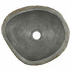 Pesuallas Vaaleanharmaa (38-45) x (30-35) x 15 cm Jokikivi