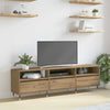 Artesaani TV-kaappi tammi 150 x 30 x 44,5 cm Tekninen puu