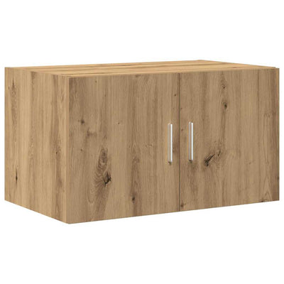 Artesaani tammi seinäkaappi Soretta 70x42.5x40cm (puinen)