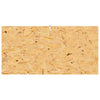 Terrarium Ruskea 100 x 50 x 100 cm OSB