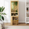 Terrarium Ruskea 50 x 50 x 150 cm OSB