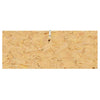 Terrarium Ruskea 100 x 40 x 90 cm OSB