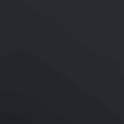 Tönkkäroskis / varasto kasviruukku katon kanssa yksinkertaiselle 240L säiliölle