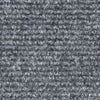 Itsekiinnittyvät porrasmatot 20 kpl vaaleanharmaa 65x21x4 cm