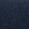 Itsekiinnittyvät porrasmatot 20 kpl navy 65x21x4 cm