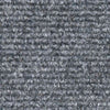Itsekiinnittyvät porrasmatot 30 kpl vaaleanharmaa 65x21x4 cm