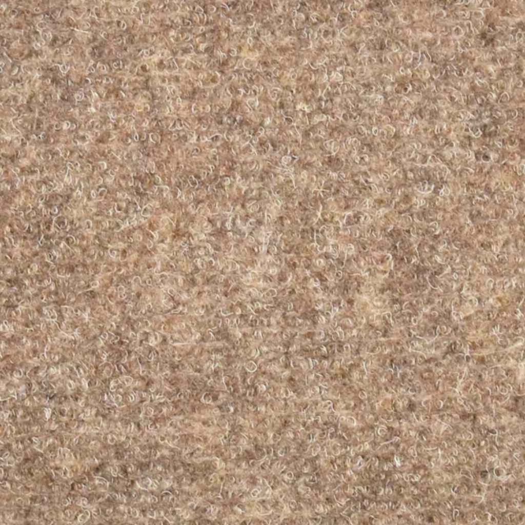Kerma portaiden matot itsekiinnittyvät Corbett 65x21x4cm (30 kpl)