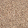 Portaiden matot Itsekiinnittyvät 30 kpl kerma 65x21x4 cm