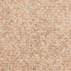 Itsekiinnittyvät porrasmatot 20 kpl ruskea 56x17x3 cm