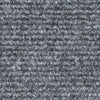 Itsekiinnittyvät porrasmatot 20 kpl vaaleanharmaa 56x17x3 cm