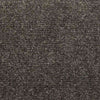 Porrasmatot itseliimautuvat 20 kpl 56x17x3 cm antrasiitti puolipyöreä