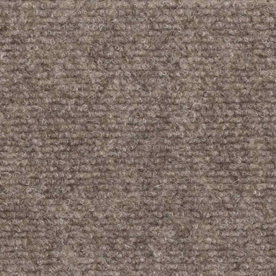 Itsekiinnittyvät porrasmatot 20 kpl kerma 56x17x3 cm