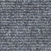 Itsekiinnittyvät porrasmatot 30 kpl vaaleanharmaa 56x17x3 cm