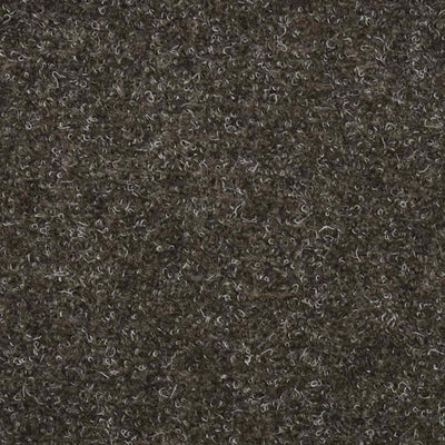 Itsekiinnittyvät porrasmatot 30 kpl antrasiitti 56x17x3 cm