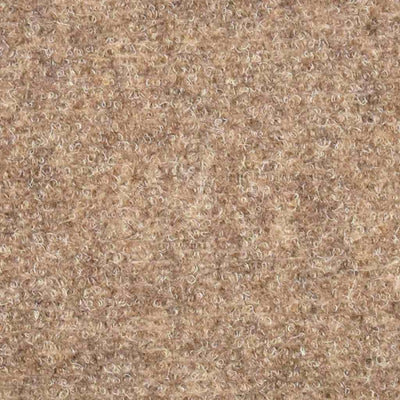 Itsekiinnittyvät porrasmatot 30 kpl kerma 56x17x3 cm