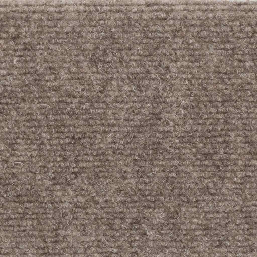 Kerma itsekiinnittyvät porrasmatot Corbett 56x17x3cm (30 kpl)