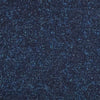 Itsekiinnittyvät porrasmatot 30 kpl navy 56x17x3 cm