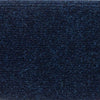 Navy itsekiinnittyvät porrasmatot Corbett 56x17x3cm (30 kpl)