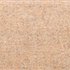 Itsekiinnittyvät porrasmatot 30 kpl ruskea 65x21x4 cm