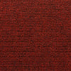 Itsekiinnittyvät porrasmatot 30 kpl punainen 65x21x4 cm