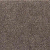 Portaiden matot Itsekiinnittyvät 30 kpl kerma 65x21x4 cm