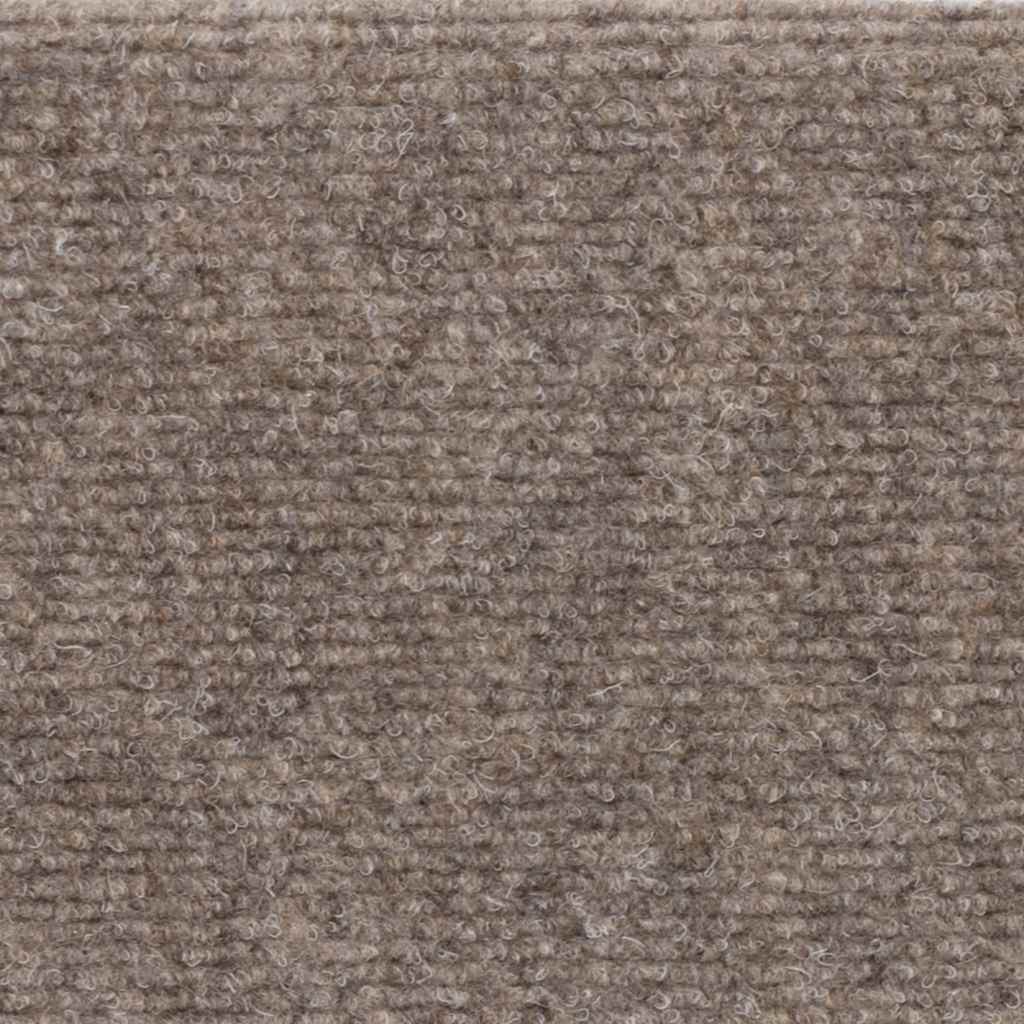 Kerma portaiden matot itsekiinnittyvät Tuberon 65x21x4cm (30 kpl)