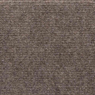 Portaiden matot Itsekiinnittyvät 30 kpl kerma 65x21x4 cm