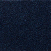 Navy itsekiinnittyvät porrasmatot Tuberon 65x21x4cm (30 kpl)