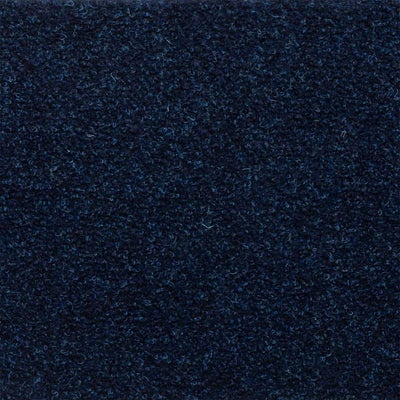Navy itsekiinnittyvät porrasmatot Tuberon 65x21x4cm (30 kpl)