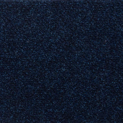 Itsekiinnittyvät porrasmatot 30 kpl navy 65x21x4 cm