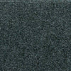 Itsekiinnittyvät porrasmatot 30 kpl vihreä 65x21x4 cm